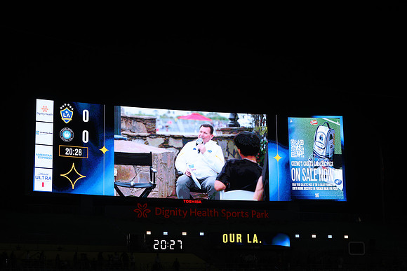 02282026_LAGalaxyvsCharlotteFC_GA_0787