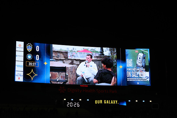 02282026_LAGalaxyvsCharlotteFC_GA_0793