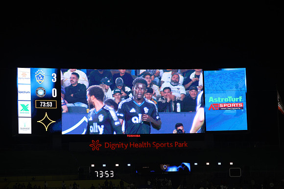 02282026_LAGalaxyvsCharlotteFC_GA_0744