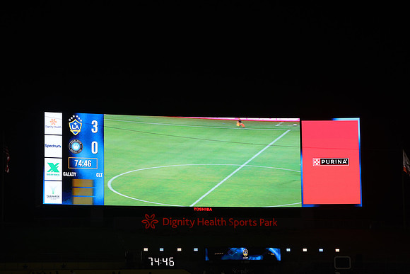 02282026_LAGalaxyvsCharlotteFC_GA_0750