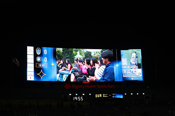 02282026_LAGalaxyvsCharlotteFC_GA_0817