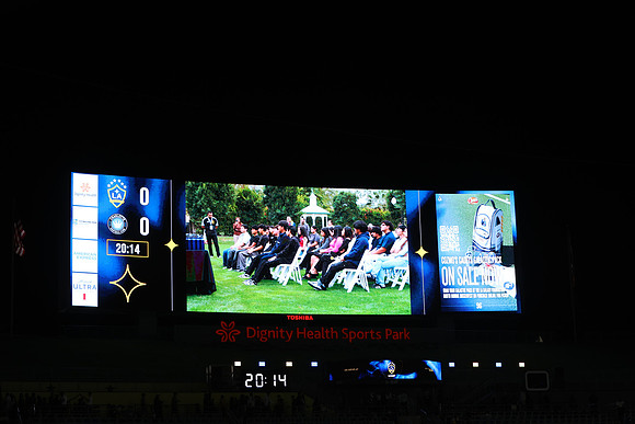 02282026_LAGalaxyvsCharlotteFC_GA_0803
