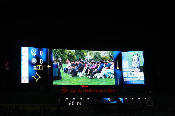 02282026_LAGalaxyvsCharlotteFC_GA_0802