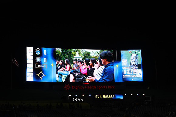 02282026_LAGalaxyvsCharlotteFC_GA_0816