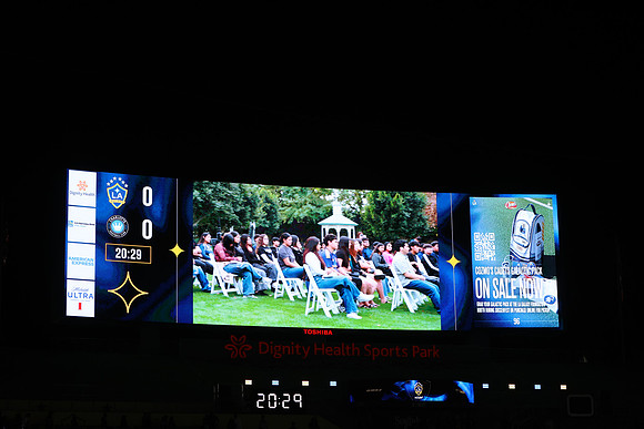 02282026_LAGalaxyvsCharlotteFC_GA_0779