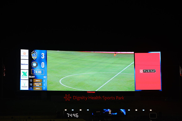 02282026_LAGalaxyvsCharlotteFC_GA_0751