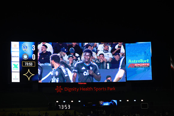 02282026_LAGalaxyvsCharlotteFC_GA_0745