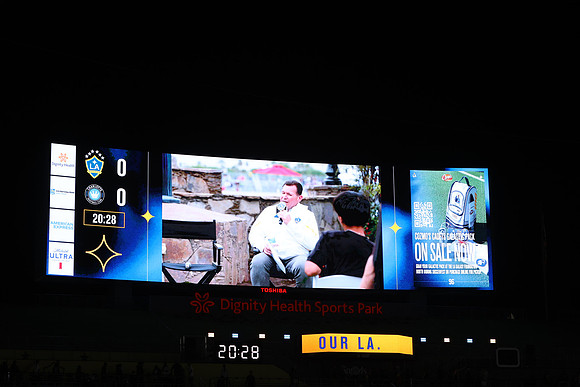 02282026_LAGalaxyvsCharlotteFC_GA_0786