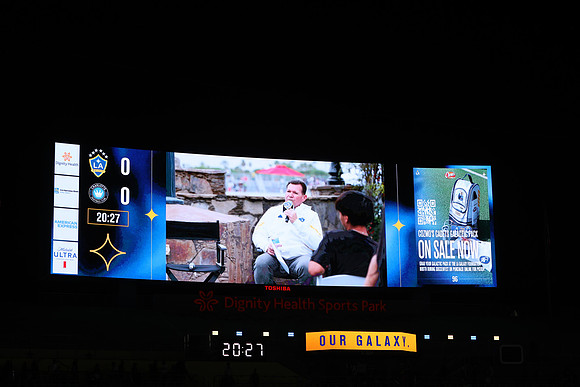 02282026_LAGalaxyvsCharlotteFC_GA_0790