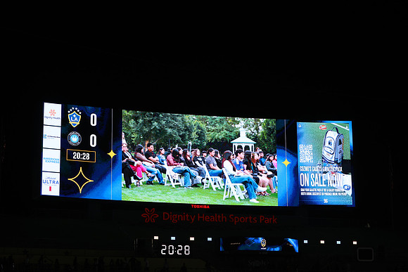 02282026_LAGalaxyvsCharlotteFC_GA_0784
