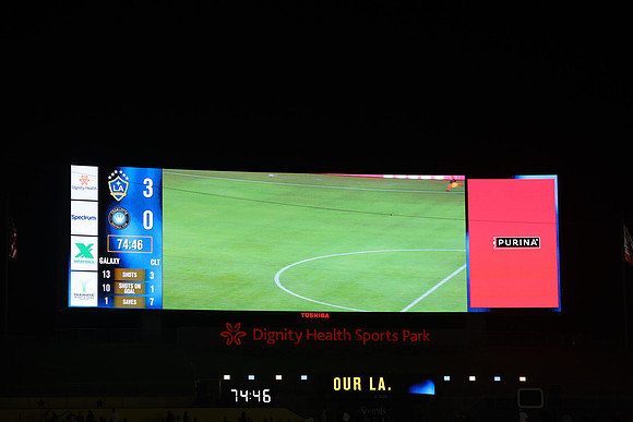02282026_LAGalaxyvsCharlotteFC_GA_0753
