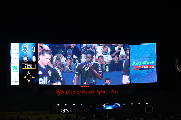 02282026_LAGalaxyvsCharlotteFC_GA_0747