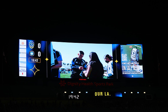 02282026_LAGalaxyvsCharlotteFC_GA_0828