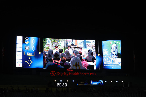 02282026_LAGalaxyvsCharlotteFC_GA_0800
