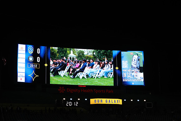 02282026_LAGalaxyvsCharlotteFC_GA_0814