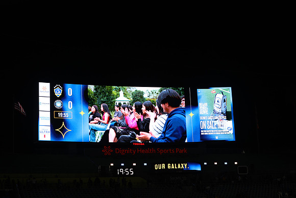 02282026_LAGalaxyvsCharlotteFC_GA_0815