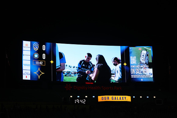02282026_LAGalaxyvsCharlotteFC_GA_0829