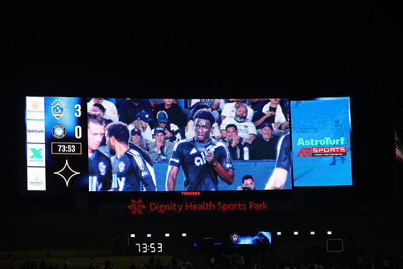 02282026_LAGalaxyvsCharlotteFC_GA_0746