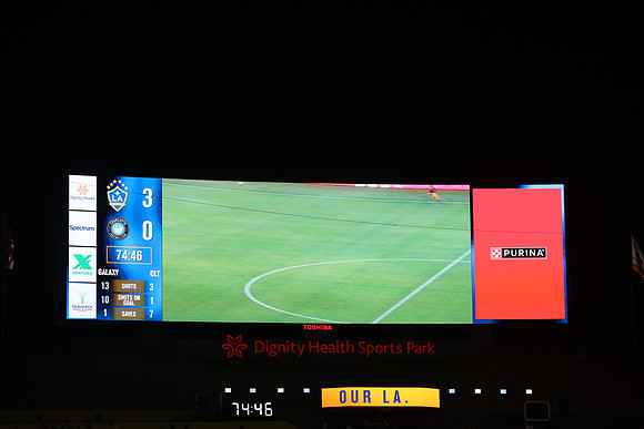 02282026_LAGalaxyvsCharlotteFC_GA_0752