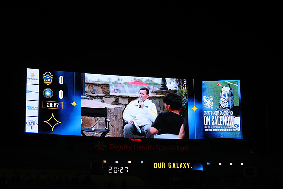 02282026_LAGalaxyvsCharlotteFC_GA_0791