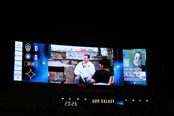 02282026_LAGalaxyvsCharlotteFC_GA_0795