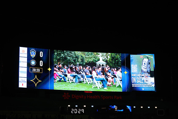 02282026_LAGalaxyvsCharlotteFC_GA_0781