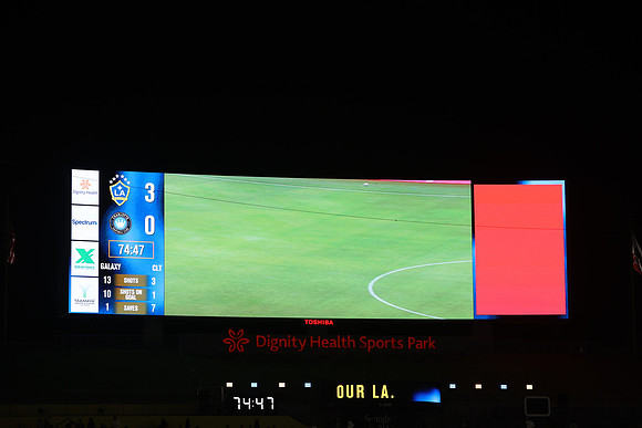 02282026_LAGalaxyvsCharlotteFC_GA_0756