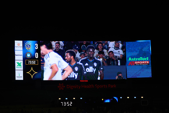 02282026_LAGalaxyvsCharlotteFC_GA_0742