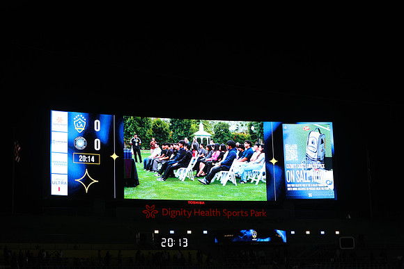 02282026_LAGalaxyvsCharlotteFC_GA_0805