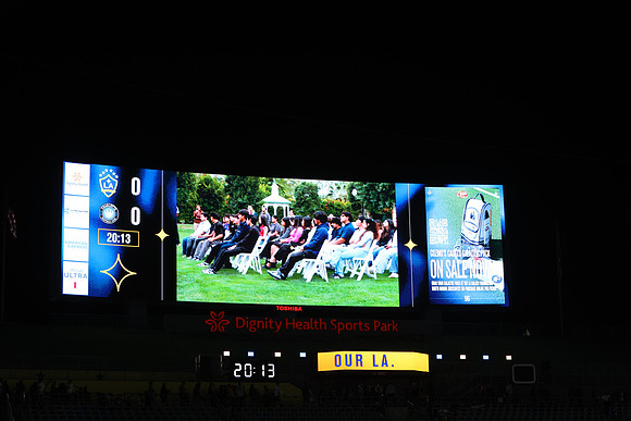 02282026_LAGalaxyvsCharlotteFC_GA_0811