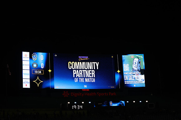 02282026_LAGalaxyvsCharlotteFC_GA_0839