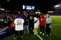 02282026_LAGalaxyvsCharlotteFC_GA_0636