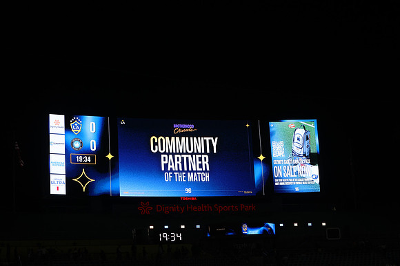 02282026_LAGalaxyvsCharlotteFC_GA_0838
