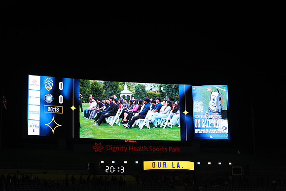 02282026_LAGalaxyvsCharlotteFC_GA_0810