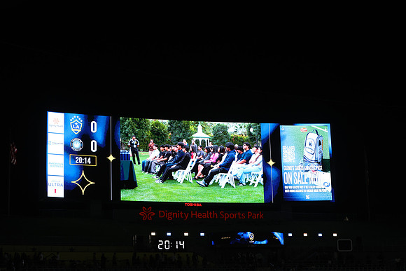 02282026_LAGalaxyvsCharlotteFC_GA_0804