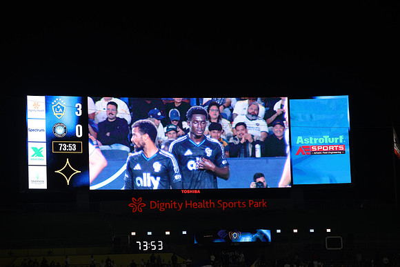 02282026_LAGalaxyvsCharlotteFC_GA_0743