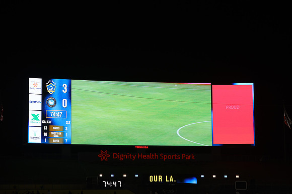 02282026_LAGalaxyvsCharlotteFC_GA_0757
