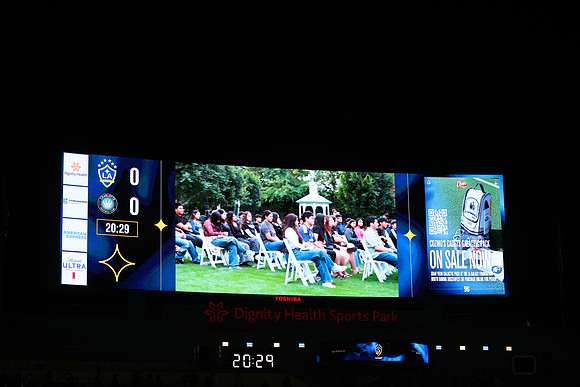 02282026_LAGalaxyvsCharlotteFC_GA_0780