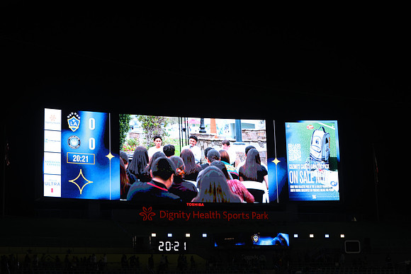 02282026_LAGalaxyvsCharlotteFC_GA_0796