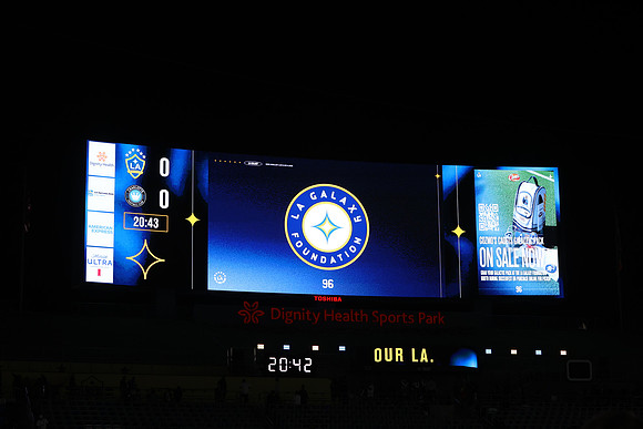 02282026_LAGalaxyvsCharlotteFC_GA_0769