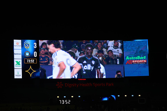 02282026_LAGalaxyvsCharlotteFC_GA_0741
