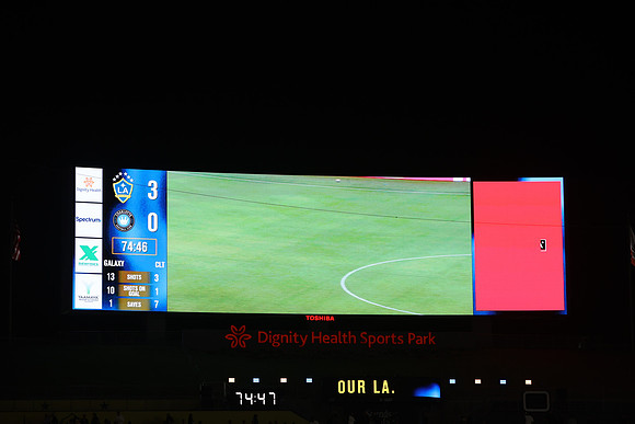 02282026_LAGalaxyvsCharlotteFC_GA_0755