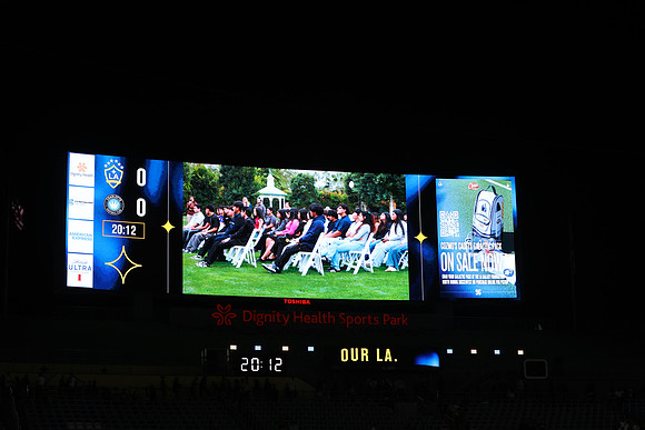 02282026_LAGalaxyvsCharlotteFC_GA_0812