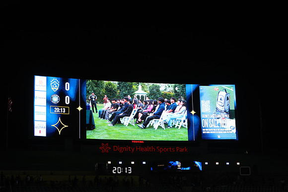 02282026_LAGalaxyvsCharlotteFC_GA_0806