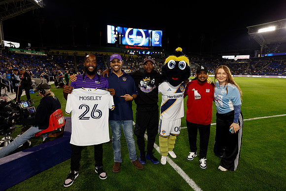 02282026_LAGalaxyvsCharlotteFC_GA_0635