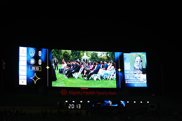 02282026_LAGalaxyvsCharlotteFC_GA_0807