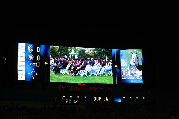 02282026_LAGalaxyvsCharlotteFC_GA_0813