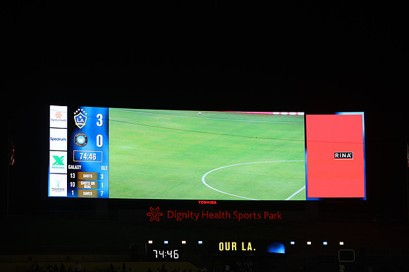 02282026_LAGalaxyvsCharlotteFC_GA_0754