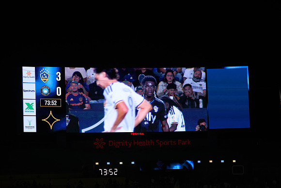 02282026_LAGalaxyvsCharlotteFC_GA_0740