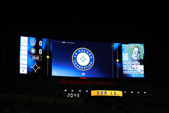 02282026_LAGalaxyvsCharlotteFC_GA_0768